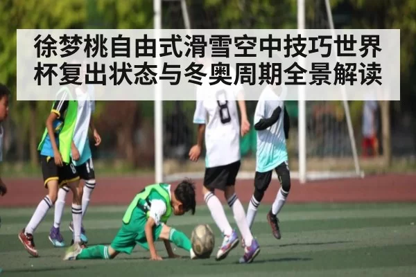 徐梦桃自由式滑雪空中技巧世界杯复出状态与冬奥周期全景解读