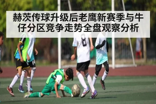 赫茨传球升级后老鹰新赛季与牛仔分区竞争走势全盘观察分析